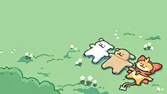 @G195潮流壁紙 的个人主页 - 微博