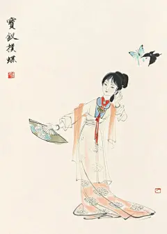 热门 - 热门微博 - 微博