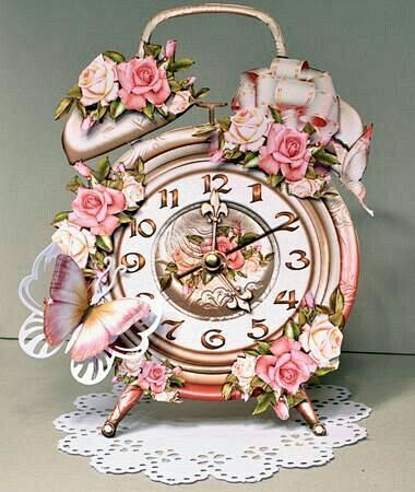 Pinterest4