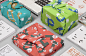 Design for reading | Chiii Design
