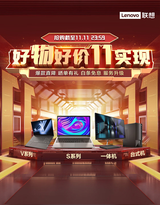 9d9c02382926aea8