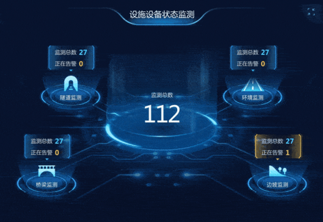 2020设计总结-UI中国用户体验设计平...