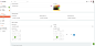 Doodle I Fast build Admin dashboard for any platform,Doodle I Fast build Admin dashboard for any platform