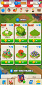 Hay Day Pop03_78