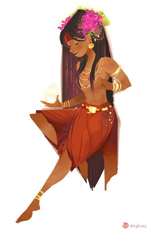 欧美Q版人物 (861).jpg