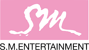 S.M.entertainment