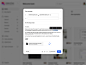 New message — Untitled UI