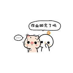 _阿屎_采集到GENKI FAMILY---元气家族