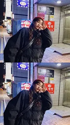 性感美女手机壁纸_万象图片搜索_wanxiangsucai.com