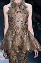 Marchesa15