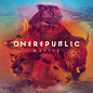 Native 专辑 OneRepublic