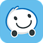 车多App，由车多网(www.cheduo.com)团队出品，专注车友生活服务。