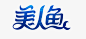  #字体#