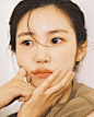 @euihyn Photo shared by 전효성  JUN HYOSEONG on April 03, 2021
