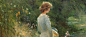 Details: The Backwater
By Charles William Wyllie
​ ​​​ ​​​​
