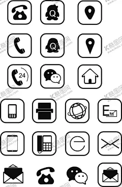 名片小图标 【酷图网】名片小图标,名片图标,常用名片图标,名片常用图标,高档,大气,时尚,潮流,名片,地址,电话,手机,座机,传真图标,传真小图标,邮箱,地址图标,电话图标,手机图标,网址图标,邮箱图标,地址小图标,电话小图标,手机小图标,网址小图标,邮箱小图标,qq小图标,常用,图标,小图标,矢量,实用,超实用