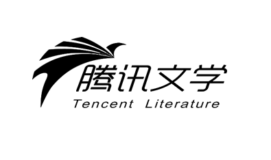 腾讯文学logo