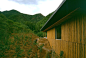 竹屋（隈研吾）【中國建築】