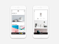 Vsco redesign community