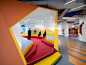» CONNECT-WORK _ ATS HEADQUARTER
