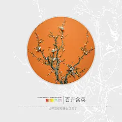 装饰画挂画客厅玄关画三联组合画现代新中式奢华立体实物小鸟壁画-淘宝网