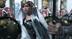-Lavida-采集到arroll
