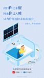 来自相册