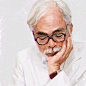 Ilya kuvshinov
