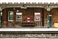火车站 欧洲- 别样网-无版权免费大尺寸图片共享平台