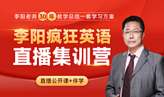 刘佳MYname采集到视频素材相关