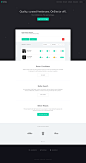 Onsite_index_fs