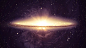 General 3000x1687 fantasy art space