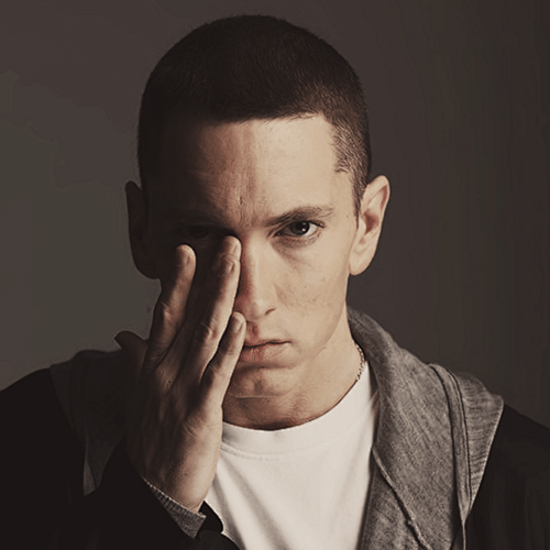 姆爷超高速英文说唱rapgodecho回声echo回声独家3d音乐弹幕社交颠覆你