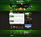 HotCash by *samborek on deviantART