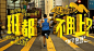 文案赏析 | 有一种生活叫跑步_文章_数字媒体及职业招聘社交平台 | 数英网@DIGITALING
