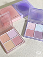(6) Pinterest