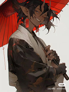【狂气】表情-花瓣网|陪你做生活的设计师 | 7j30ng0wj7ue.jpg (844×1171)