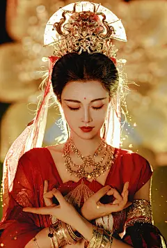 朝醉暮吟看不足，羡他蝴蝶宿深枝。