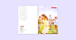 Towards a Safer, Greene & Brighter Future : car, font, typeface, letters, infographic, element, graph, chart, vector, business, bar, data, design, report, graphic, info, modern, set, rate, rating, text, background, layout, pie, growth, web, document, 