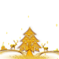359