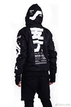 今晚吃冬瓜采集到科幻