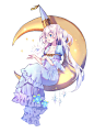魔女 [4]