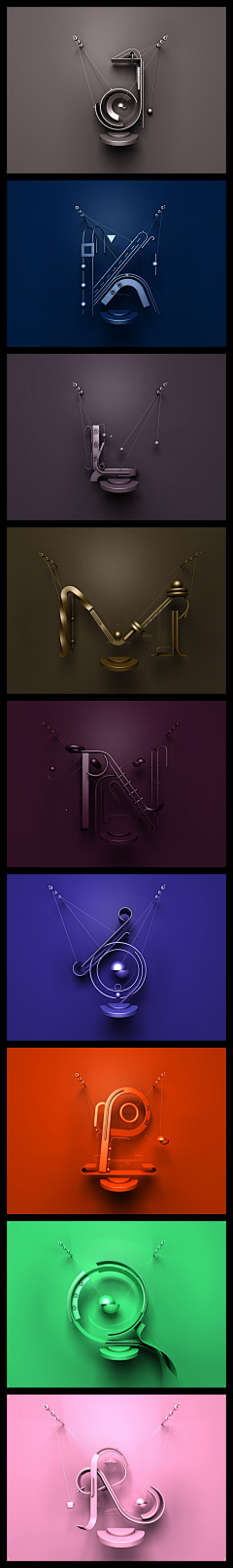 Xmnm5xB6采集到c4d
