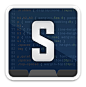 sublime text 2 icon