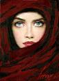 Taras Loboda's gallery | Prints