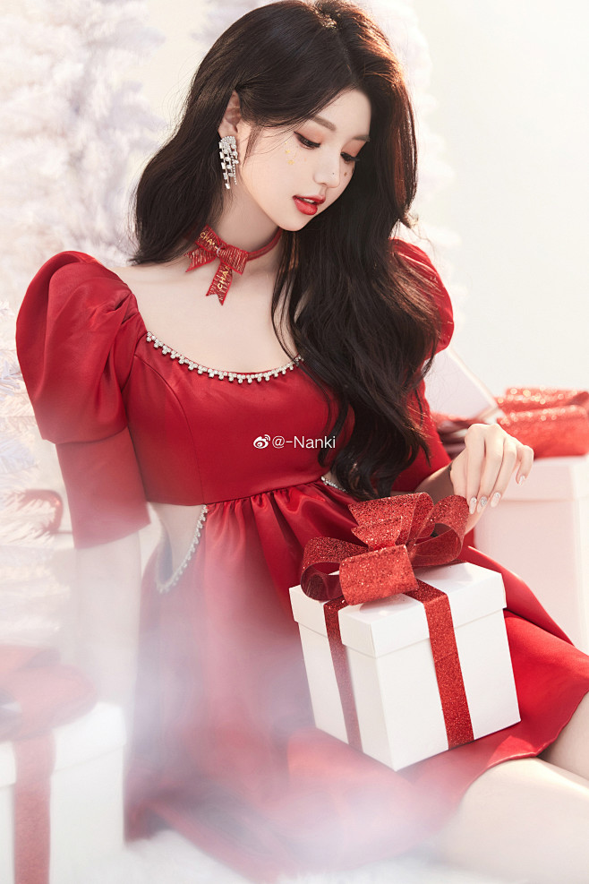 https://wx4.sinaimg.cn/large/0065a253gy1gwq8fsi045j33gg56l1l3.jpg
