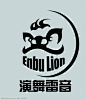 舞狮logo - Google 搜尋