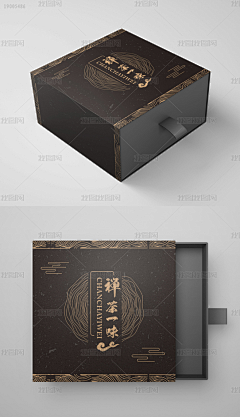 n6fbwwl3采集到茶叶包装
