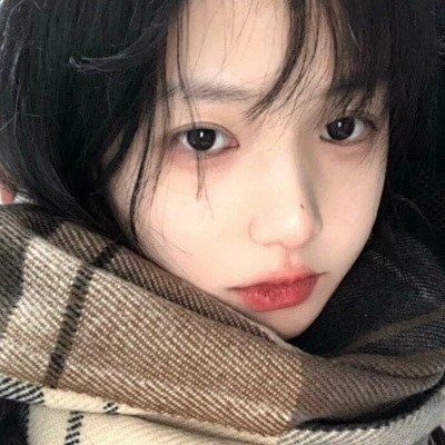 {现代系列}实拍东方美女 （现代时尚，复...