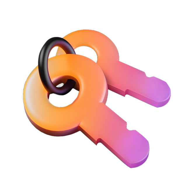 Color Layer-2